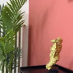 Golden 罗马