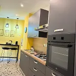 Golden 罗马
