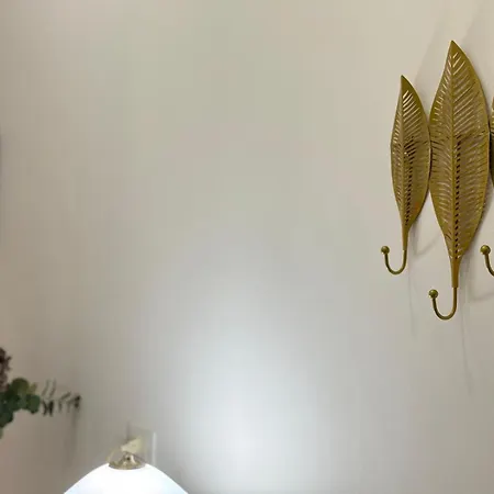 아파트 Golden *