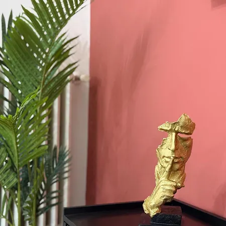 Golden 로마